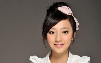 domino qiu qiu yg dapat pulsa Gaspol slot Model and actress Seika Furuhata announced on her SNS that she got married